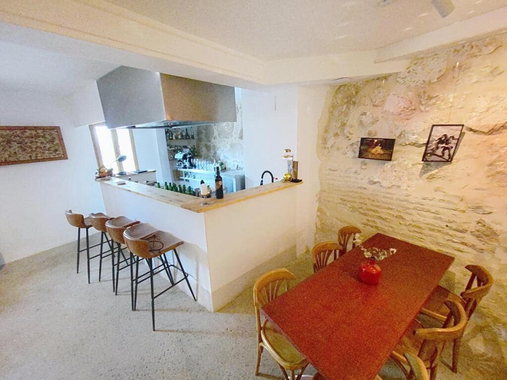 Oficina en Sagunto / Sagunt en venta - 650.000 € (Ref: 9300940)