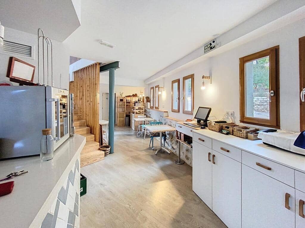 Oficina en Sagunto / Sagunt en venta - 650.000 € (Ref: 9300940)