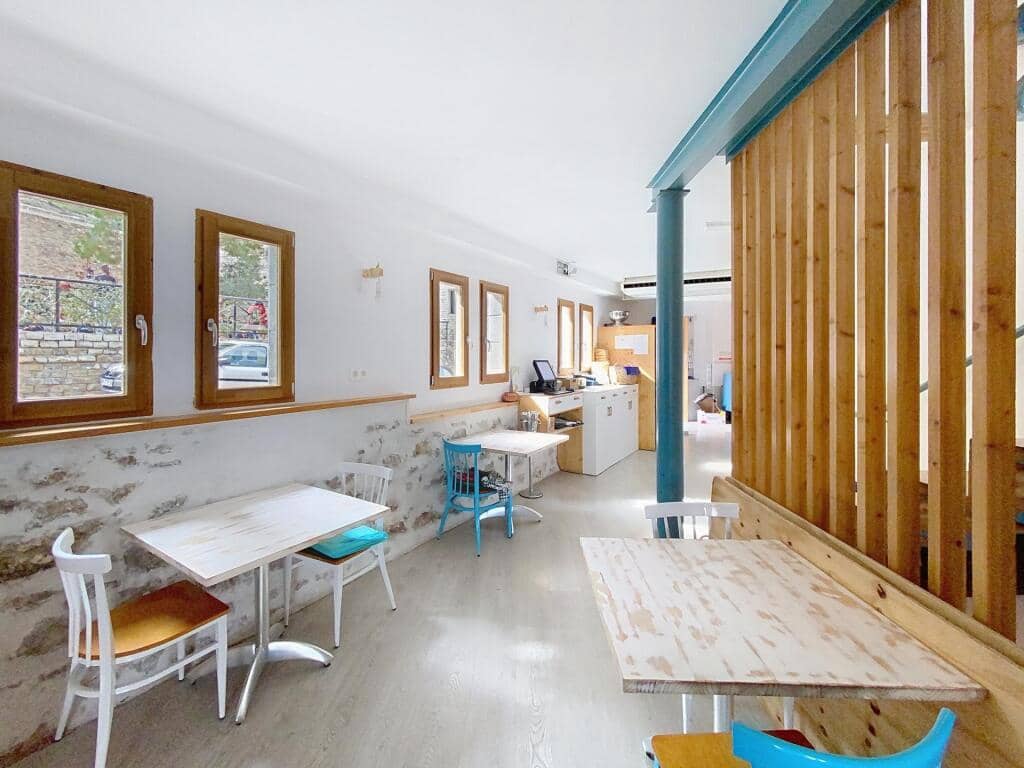 Oficina en Sagunto / Sagunt en venta - 650.000 € (Ref: 9300940)