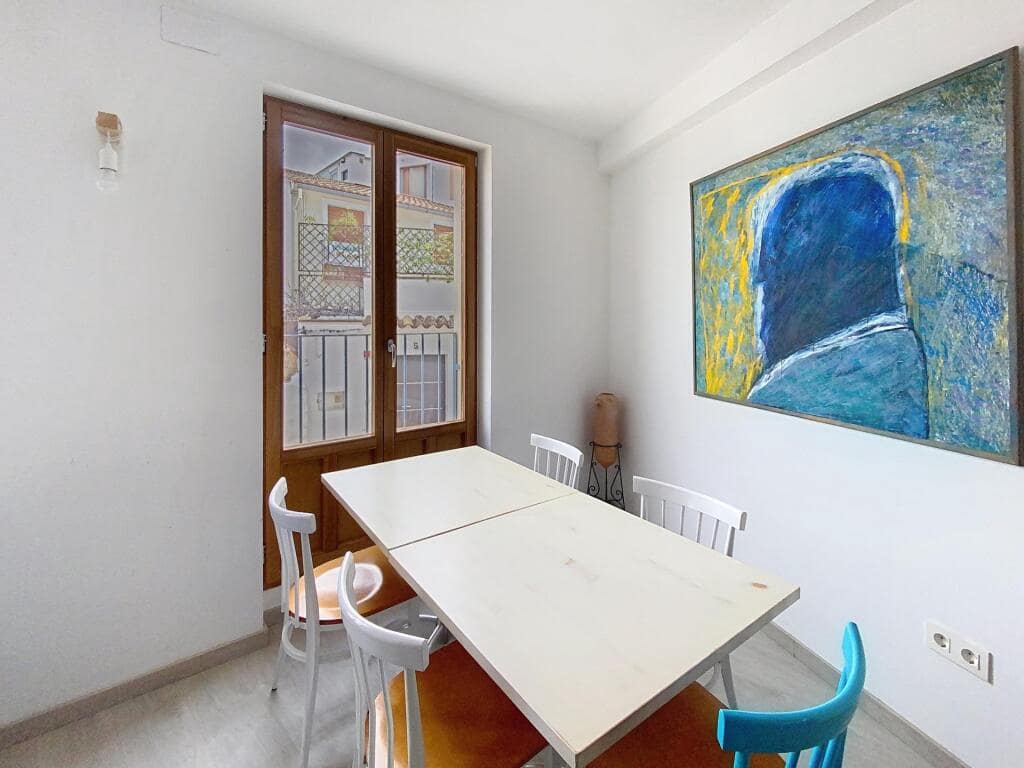 Oficina en Sagunto / Sagunt en venta - 650.000 € (Ref: 9300940)