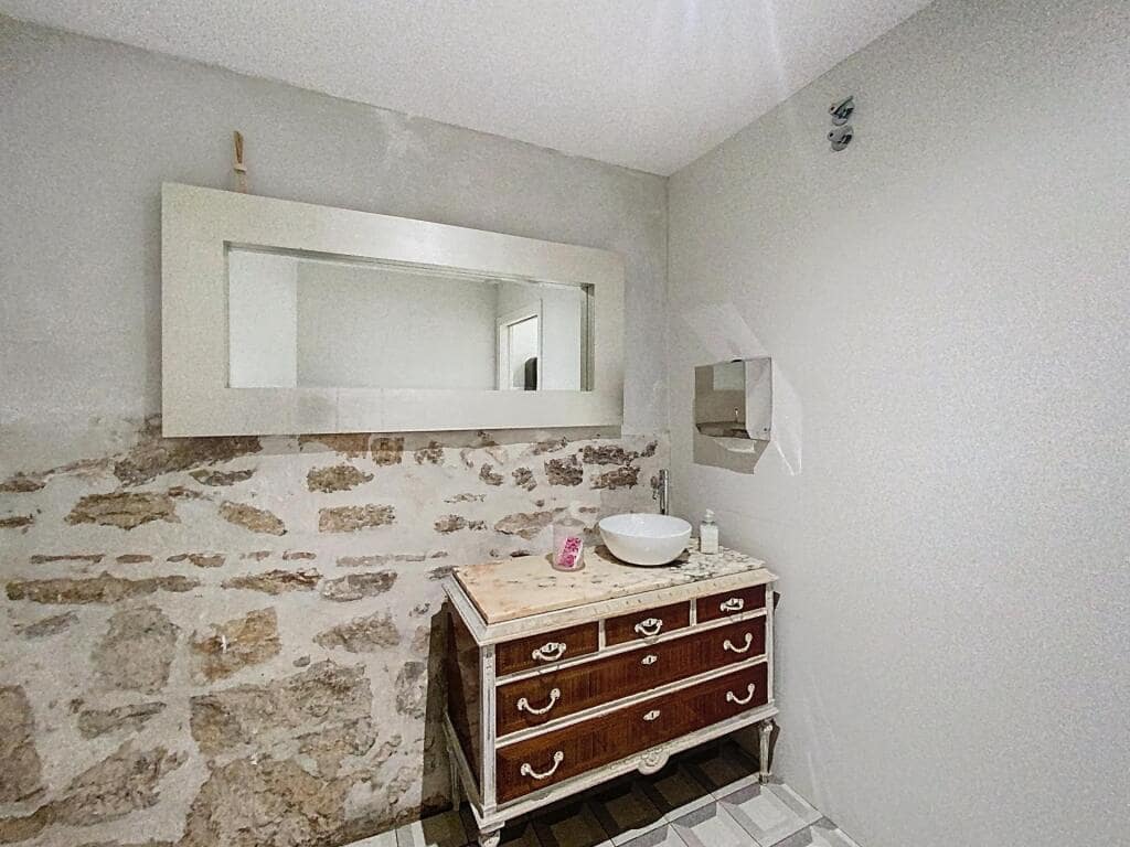 Oficina en Sagunto / Sagunt en venta - 650.000 € (Ref: 9300940)