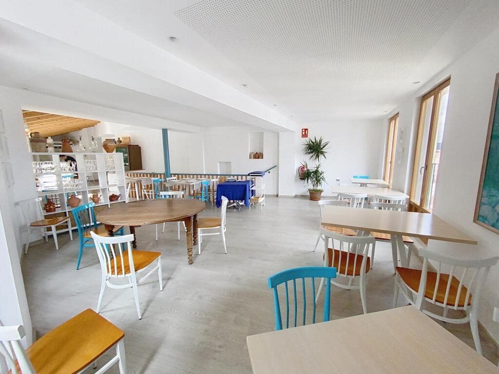 Oficina en Sagunto / Sagunt en venta - 650.000 € (Ref: 9300940)