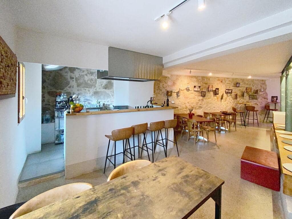 Oficina en Sagunto / Sagunt en venta - 650.000 € (Ref: 9300940)