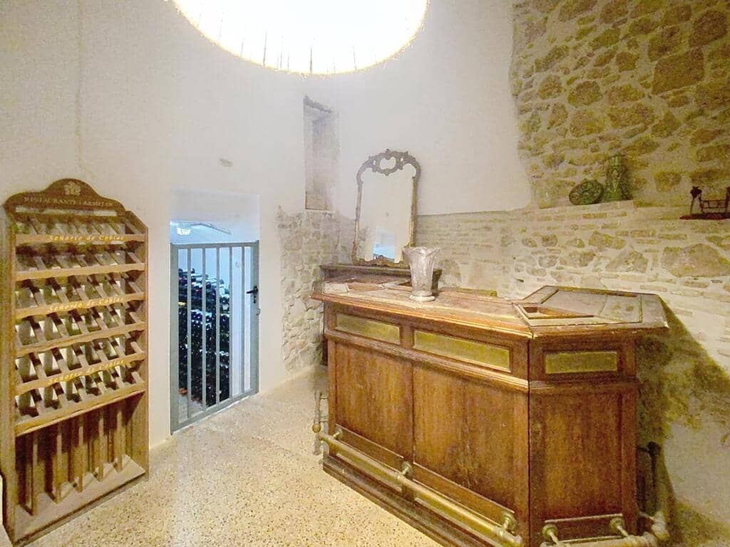 Oficina en Sagunto / Sagunt en venta - 650.000 € (Ref: 9300940)