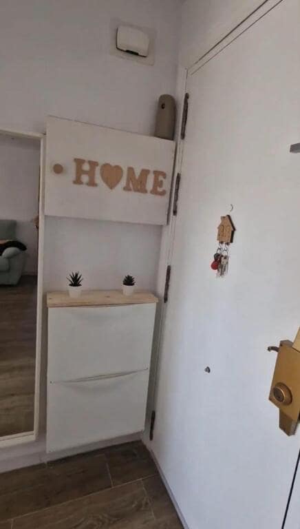 3 soveværelse Lejlighed til salg i San Fernando - € 180.000 (Ref: 9303356)