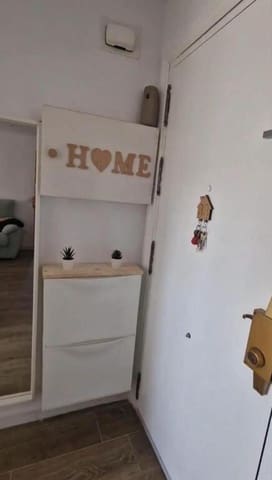 3 soveværelse Lejlighed til salg i San Fernando - € 180.000 (Ref: 9303356)