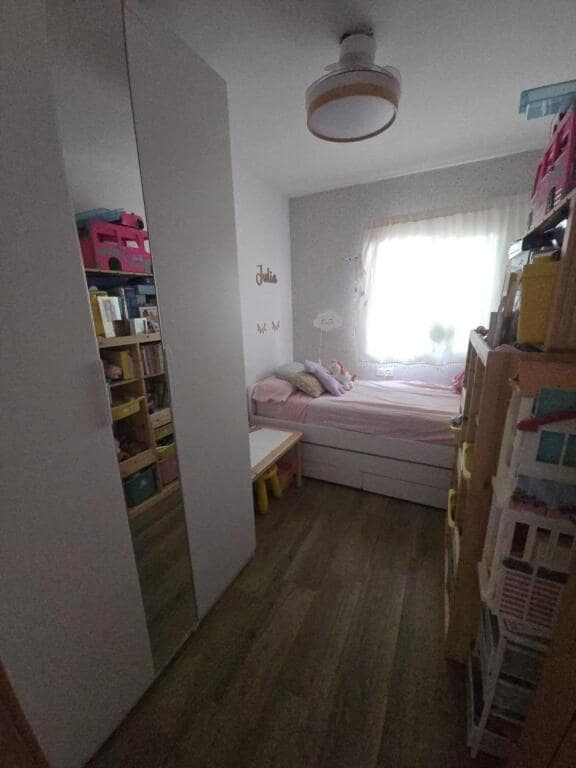 3 soveværelse Lejlighed til salg i San Fernando - € 180.000 (Ref: 9303356)