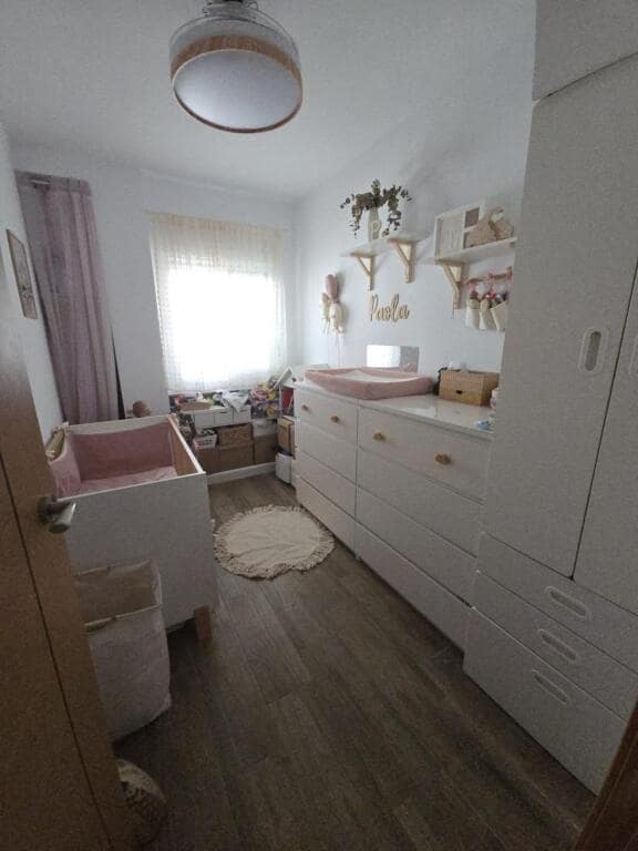 3 soveværelse Lejlighed til salg i San Fernando - € 180.000 (Ref: 9303356)