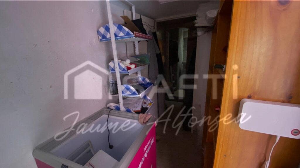 Kommersiell til salgs i Gava - € 95 000 (Ref: 9303364)