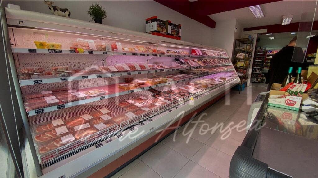 Kommersiell til salgs i Gava - € 95 000 (Ref: 9303364)