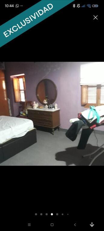 3 soveværelse Villa til salg i Cullera - € 195.000 (Ref: 9308440)