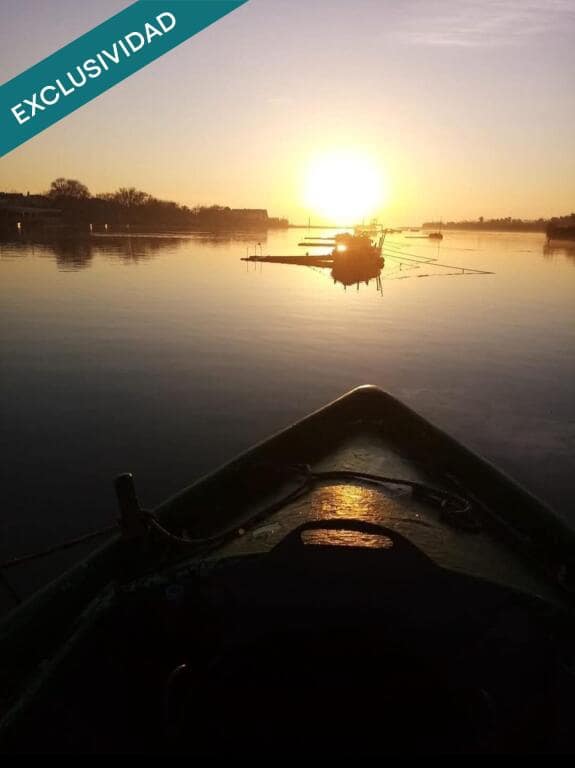 3 soveværelse Villa til salg i Cullera - € 195.000 (Ref: 9308440)