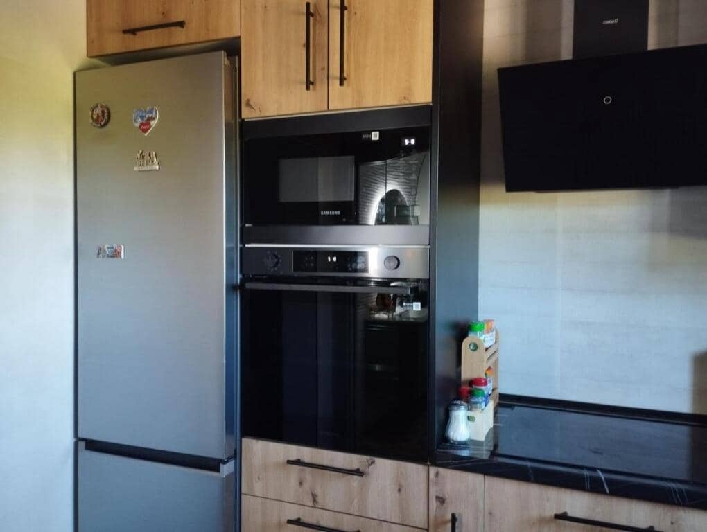 Teren niezagospodarowany na sprzedaż w Cullera - 220 000 € (Ref: 9308441)