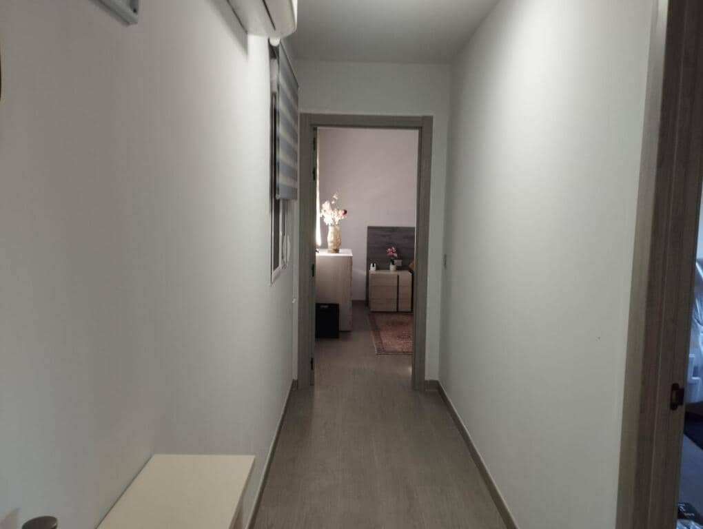 Teren niezagospodarowany na sprzedaż w Cullera - 220 000 € (Ref: 9308441)