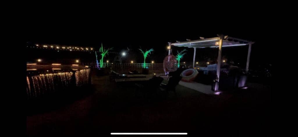 Teren niezagospodarowany na sprzedaż w Cullera - 220 000 € (Ref: 9308441)