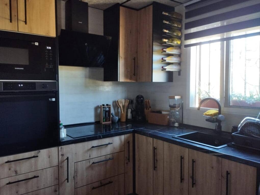 Teren niezagospodarowany na sprzedaż w Cullera - 220 000 € (Ref: 9308441)