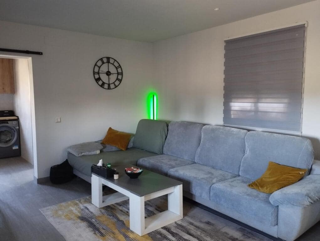 Teren niezagospodarowany na sprzedaż w Cullera - 220 000 € (Ref: 9308441)