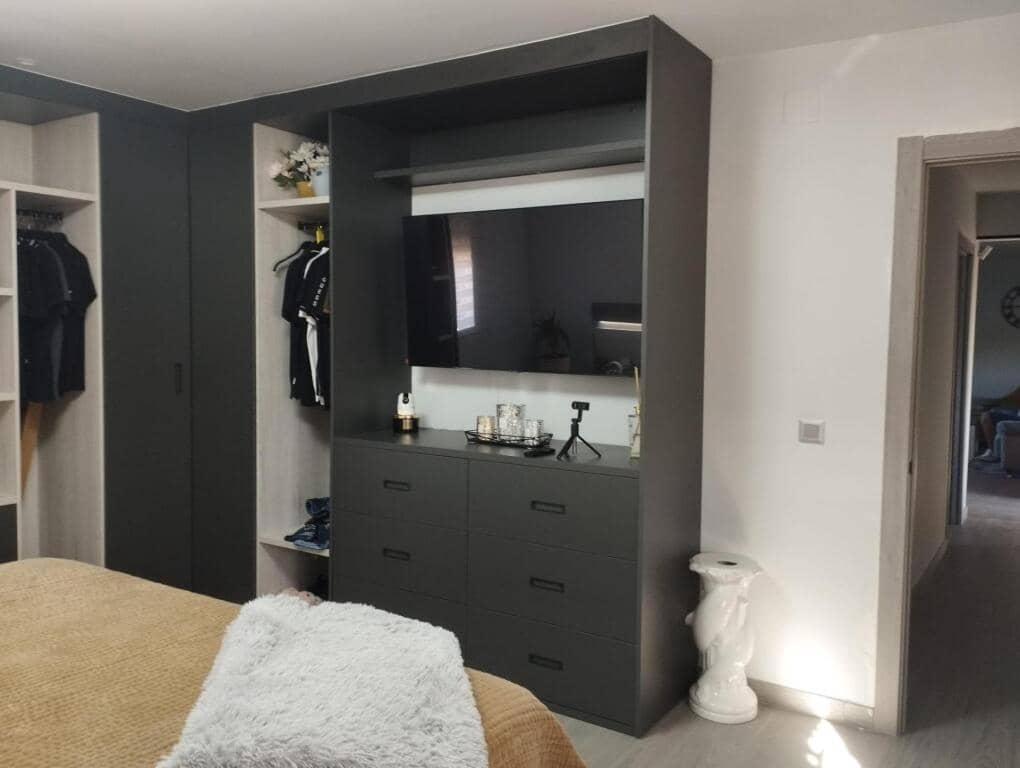 Teren niezagospodarowany na sprzedaż w Cullera - 220 000 € (Ref: 9308441)