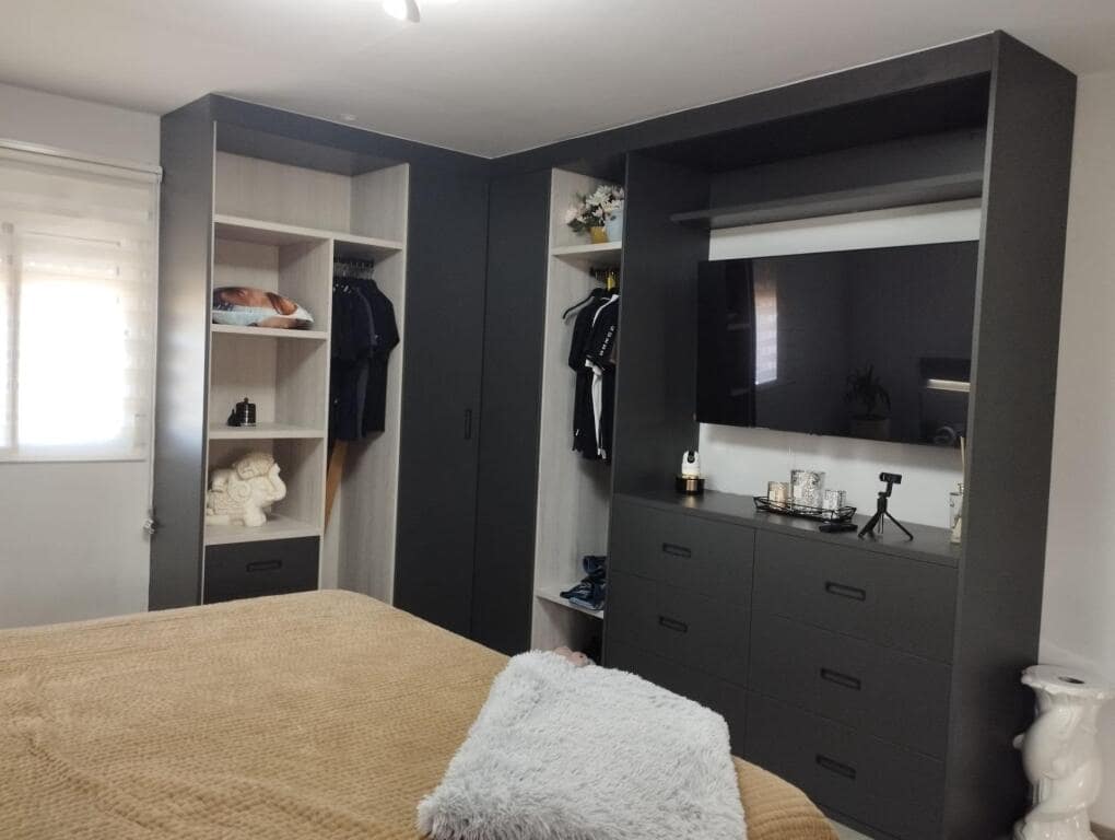 Teren niezagospodarowany na sprzedaż w Cullera - 220 000 € (Ref: 9308441)