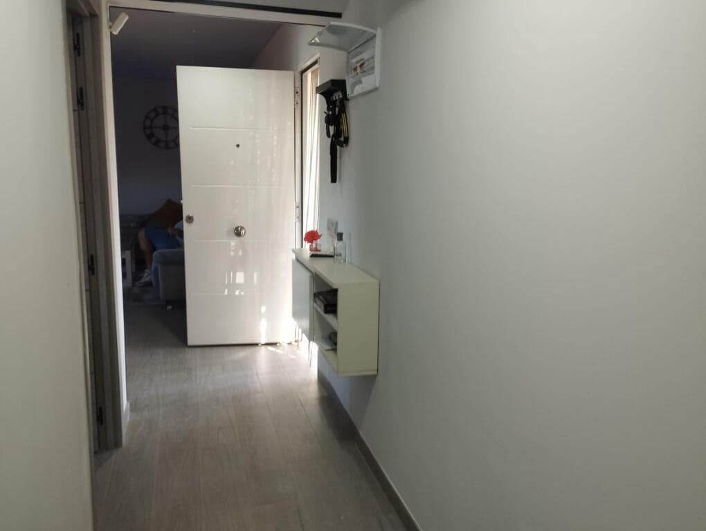 Teren niezagospodarowany na sprzedaż w Cullera - 220 000 € (Ref: 9308441)