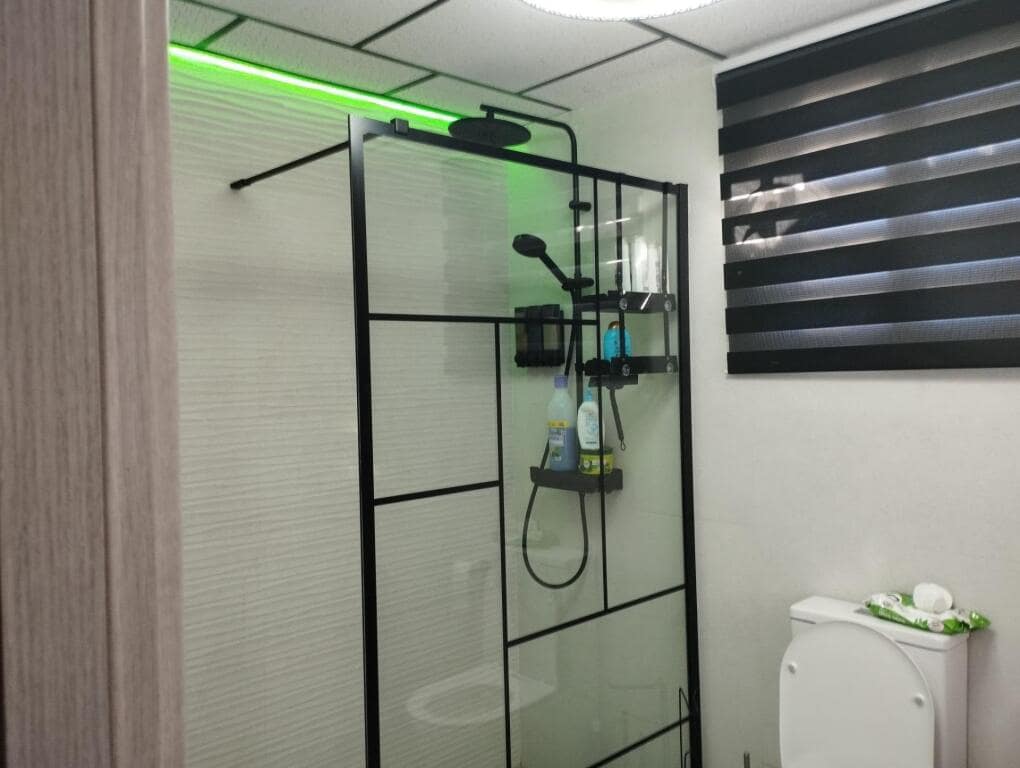 Teren niezagospodarowany na sprzedaż w Cullera - 220 000 € (Ref: 9308441)