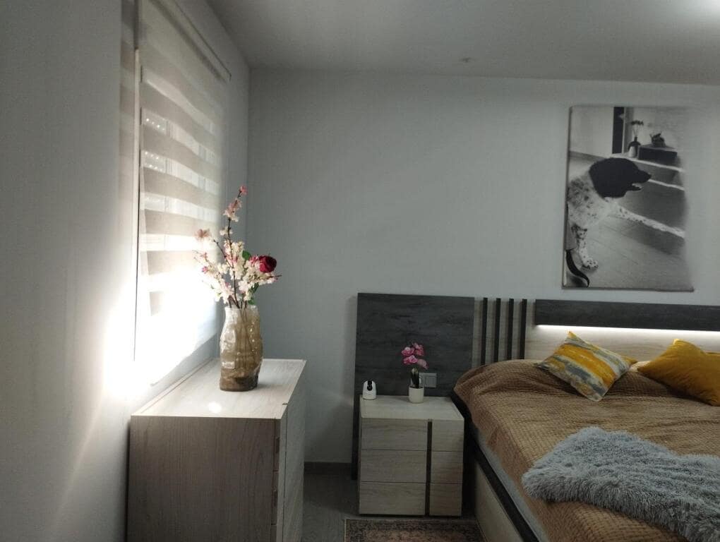 Teren niezagospodarowany na sprzedaż w Cullera - 220 000 € (Ref: 9308441)