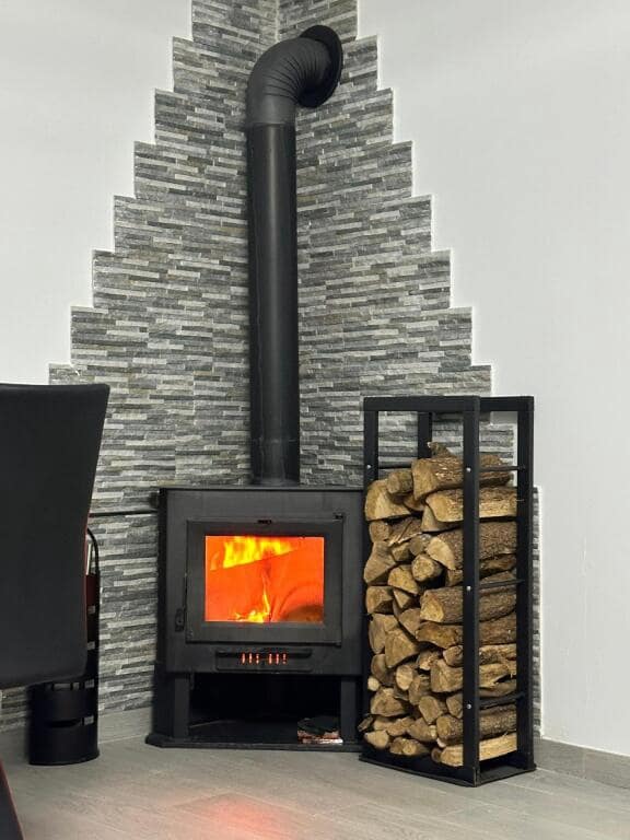 Teren niezagospodarowany na sprzedaż w Cullera - 220 000 € (Ref: 9308441)