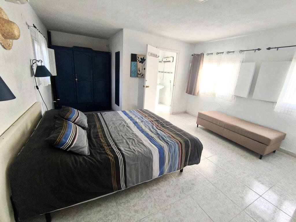 4 camera da letto Finca/Casa di Campagna in vendita in Elche / Elx con piscina - 270.000 € (Rif: 9310760)