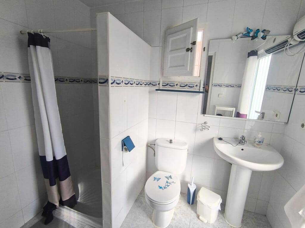 4 camera da letto Finca/Casa di Campagna in vendita in Elche / Elx con piscina - 270.000 € (Rif: 9310760)