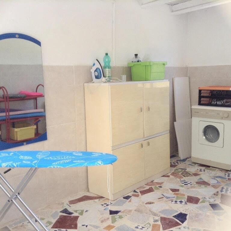 4 camera da letto Finca/Casa di Campagna in vendita in Elche / Elx con piscina - 270.000 € (Rif: 9310760)