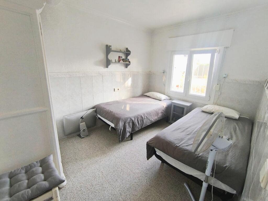 4 camera da letto Finca/Casa di Campagna in vendita in Elche / Elx con piscina - 270.000 € (Rif: 9310760)