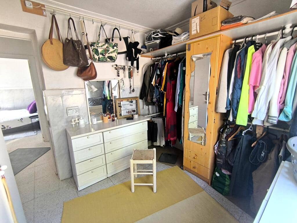 4 camera da letto Finca/Casa di Campagna in vendita in Elche / Elx con piscina - 270.000 € (Rif: 9310760)