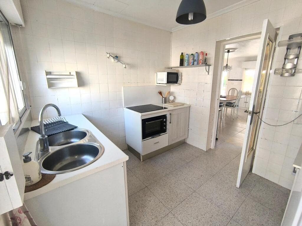 4 camera da letto Finca/Casa di Campagna in vendita in Elche / Elx con piscina - 270.000 € (Rif: 9310760)