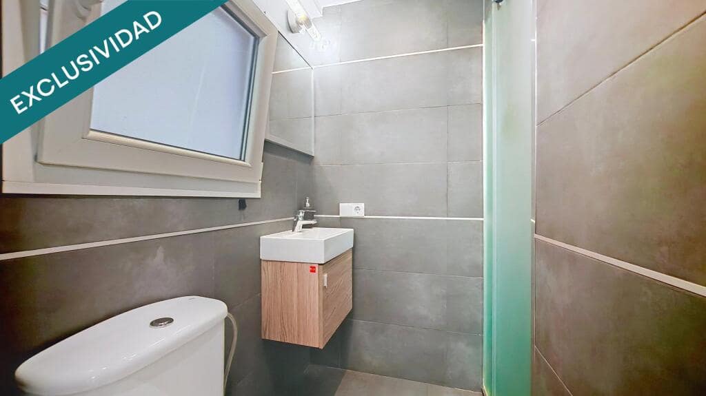 3 bedroom Apartment for sale in Gijon - € 219,000 (Ref: 9312679)