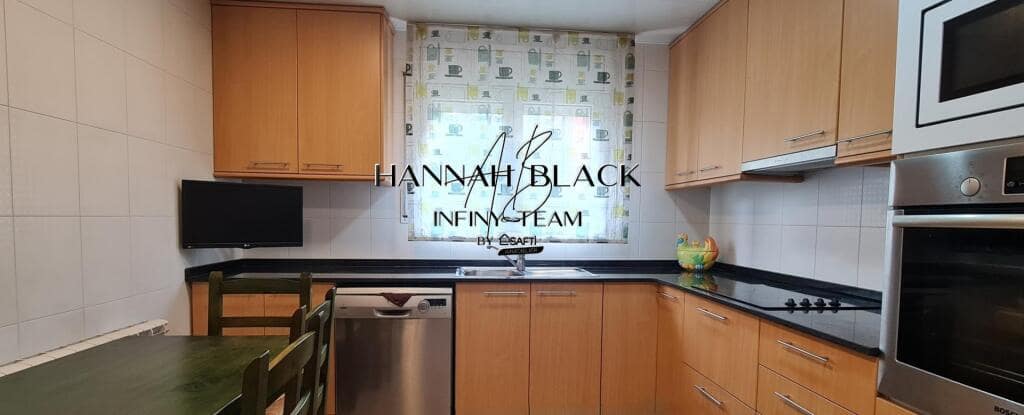 4 sypialnia Willa na sprzedaż w Piera z garażem - 355 000 € (Ref: 9312681)