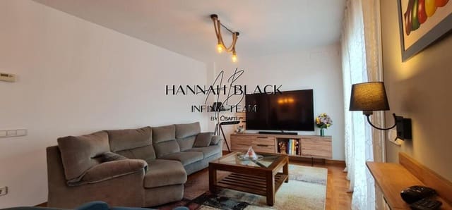 4 bedroom Villa for sale in Piera with garage - € 355,000 (Ref: 9312681)