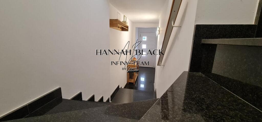 4 sypialnia Willa na sprzedaż w Piera z garażem - 355 000 € (Ref: 9312681)