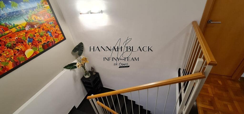 4 sypialnia Willa na sprzedaż w Piera z garażem - 355 000 € (Ref: 9312681)