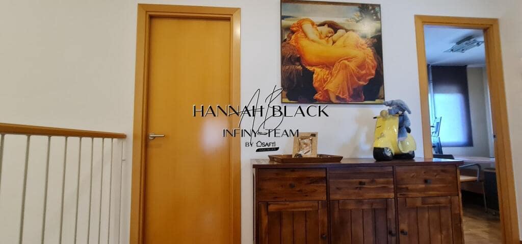 4 sypialnia Willa na sprzedaż w Piera z garażem - 355 000 € (Ref: 9312681)