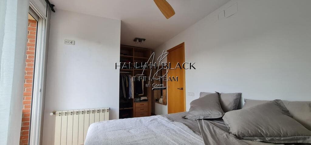 4 sypialnia Willa na sprzedaż w Piera z garażem - 355 000 € (Ref: 9312681)