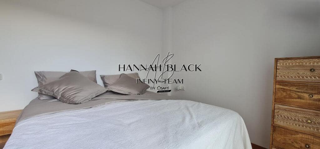 4 sypialnia Willa na sprzedaż w Piera z garażem - 355 000 € (Ref: 9312681)