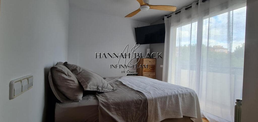 4 sypialnia Willa na sprzedaż w Piera z garażem - 355 000 € (Ref: 9312681)