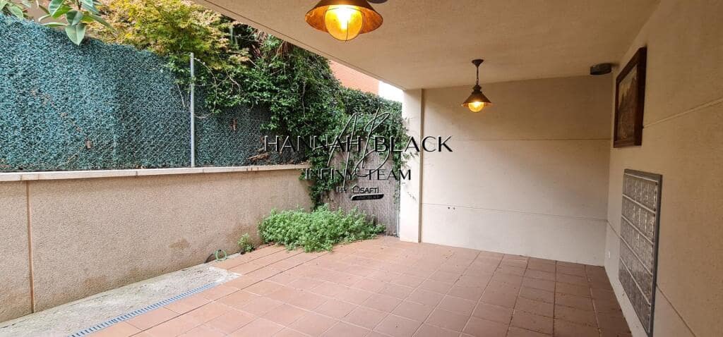 4 sypialnia Willa na sprzedaż w Piera z garażem - 355 000 € (Ref: 9312681)