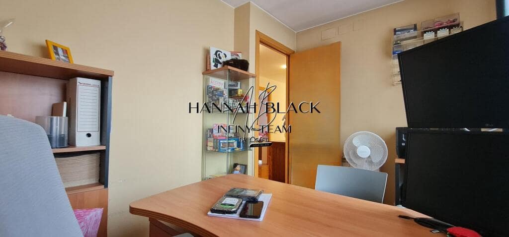 4 sypialnia Willa na sprzedaż w Piera z garażem - 355 000 € (Ref: 9312681)