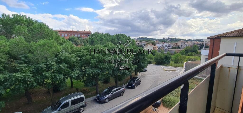 4 sypialnia Willa na sprzedaż w Piera z garażem - 355 000 € (Ref: 9312681)