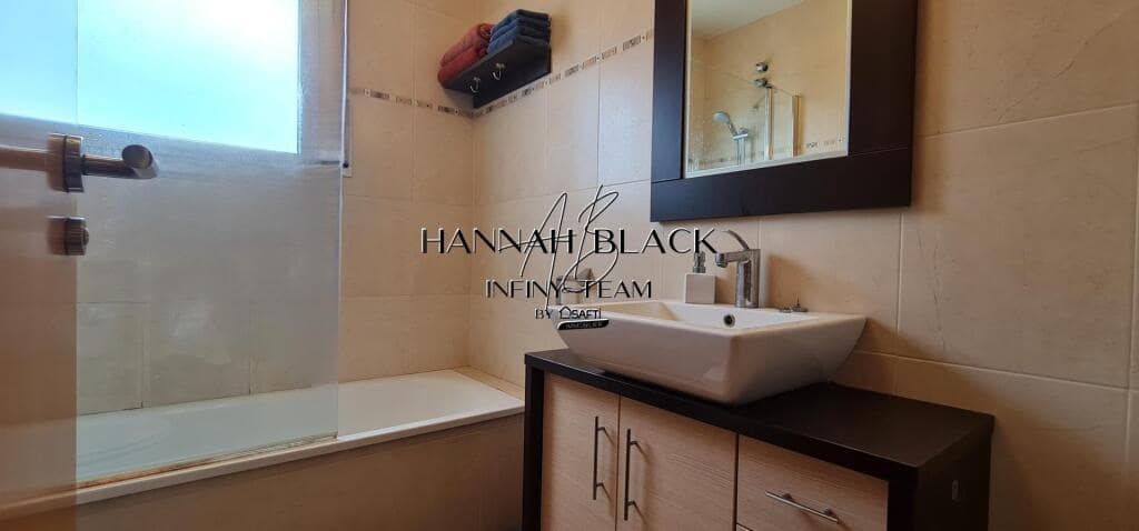 4 sypialnia Willa na sprzedaż w Piera z garażem - 355 000 € (Ref: 9312681)