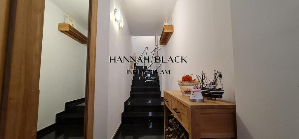 4 sypialnia Willa na sprzedaż w Piera z garażem - 355 000 € (Ref: 9312681)