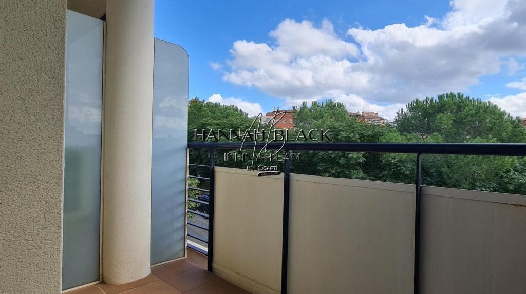 4 sypialnia Willa na sprzedaż w Piera z garażem - 355 000 € (Ref: 9312681)