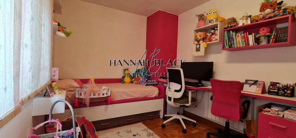 4 sypialnia Willa na sprzedaż w Piera z garażem - 355 000 € (Ref: 9312681)