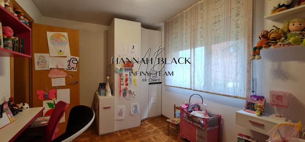 4 sypialnia Willa na sprzedaż w Piera z garażem - 355 000 € (Ref: 9312681)